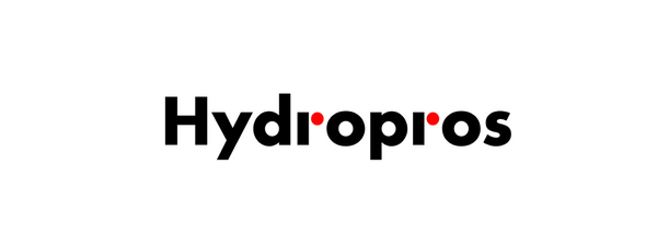 HydroPros